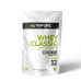 Nutripure Whey Classic 480 G